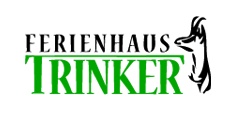 Ferienhaus Trinker Obertal Schladming